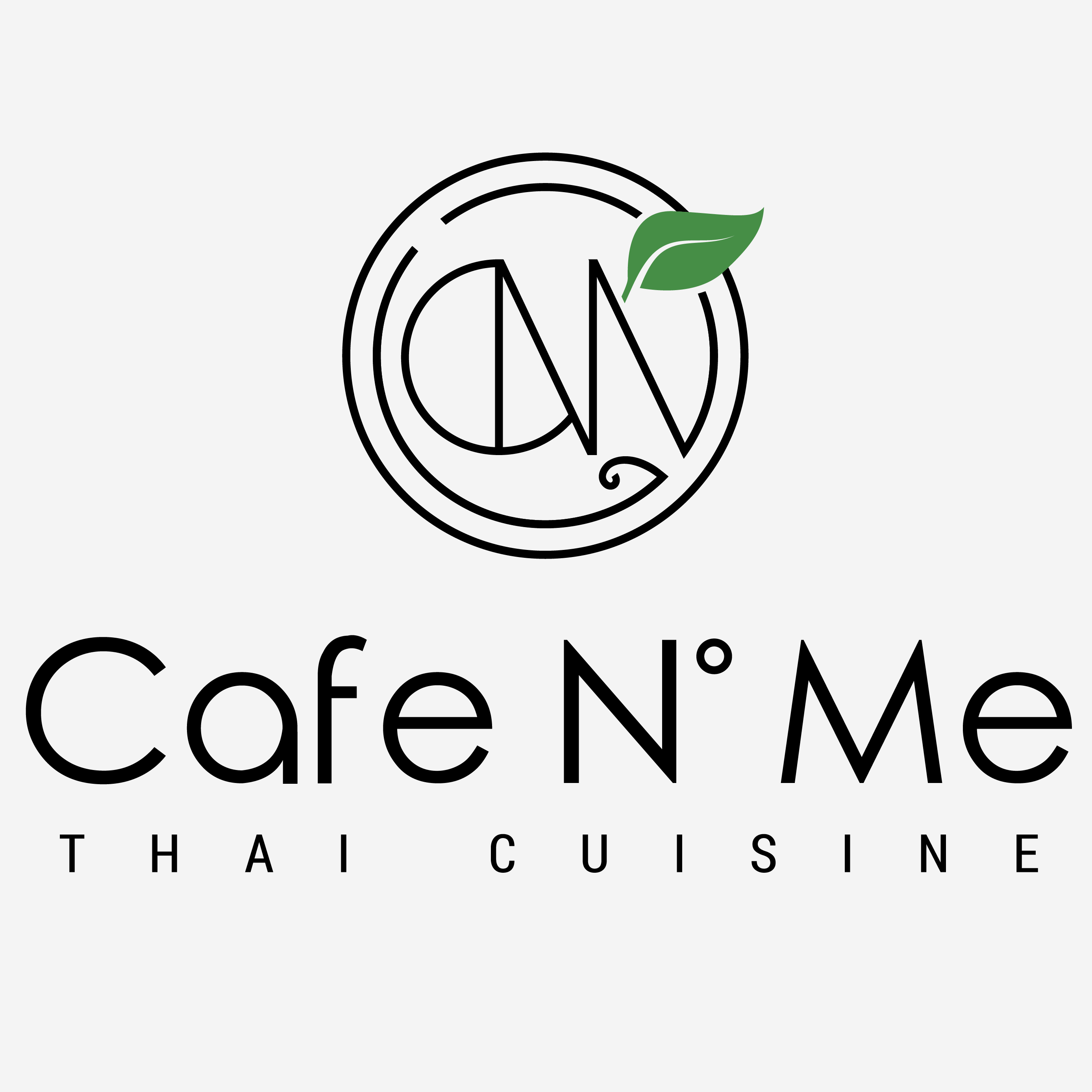 cafe-n-me-order-online